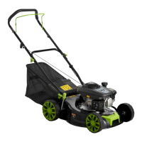 Preview: Grouw! 18736