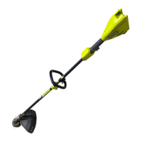 Preview: Ryobi EXPAND-IT RY40 ST01 K