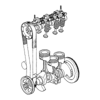 Preview: Cushman 327