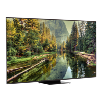 Preview: TCL 65QM851G