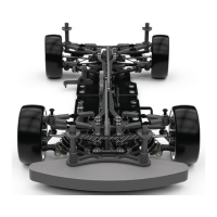 Preview: Schumacher Mi9