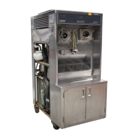 Preview: Taylor PH90