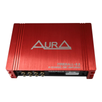 Preview: Aura FIREBALL-6.8