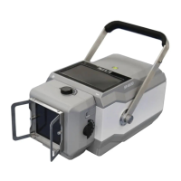 Preview: SIUI SR-8230 S