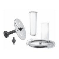 Preview: Silvercrest SFMC 4 B2