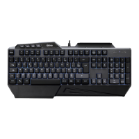 Preview: Qilive Q.3761