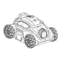 Preview: HDPEAK MF-PC01