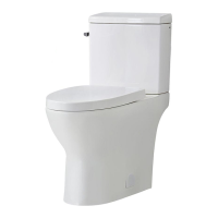 Preview: Glacier bay GBTO201