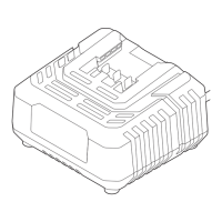 Preview: Erbauer EC18-Li