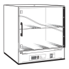 Laboratory Equipment Logo