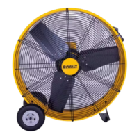 Preview: DeWalt DXF3080