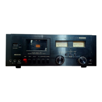 Preview: Marantz SUPERSCOPE CD-312