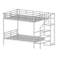 Preview: Merax MF315579