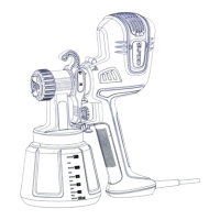 Preview: ELPIDIO EP62