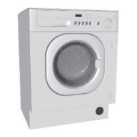 Preview: nardi LVR 12 E