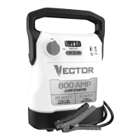 Preview: Vector VECJ8