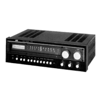 Preview: JVC JR-S150