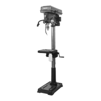 Preview: Klutch 5793513