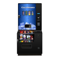 Preview: Seaga The ideal vendor