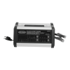 Battery Charger Logo