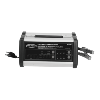 Preview: pro.point BATTERY CHARGER