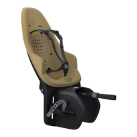 Preview: Thule Yepp 2 Maxi 120212 Series