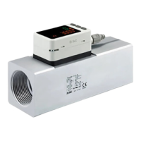 Preview: SMC Networks PF3 A703 H