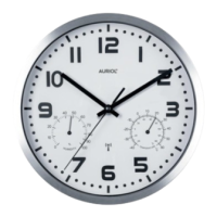 Preview: Auriol HG05089