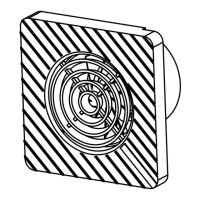 Preview: Pebble Grey Wave-PGEF.020 WH