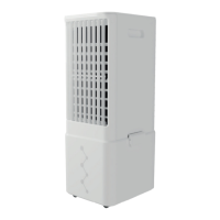 Preview: SINJI SIAC-0109