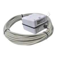 Preview: Simrad RC25