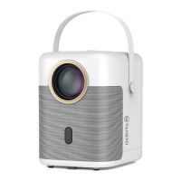 Preview: Vankyo Performance H300 A