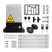 Preview: Blutezeit MD370