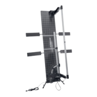 Preview: Parkside PGDH A2