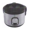 Rice Cooker Logo