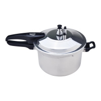 Preview: Barton 99901