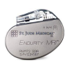 Medical Equipment Logo