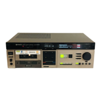 Preview: Hitachi D-2200 M