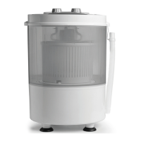 Preview: Nexxt HOME CO130923