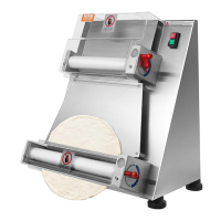 Preview: VEVOR APD30