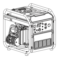 Preview: Powersmart MB5040A