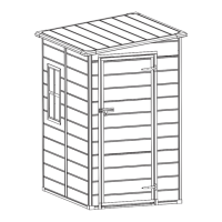 Preview: YitaHome FTPLSS-0009