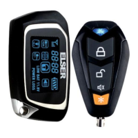 Preview: ELSER 800V1