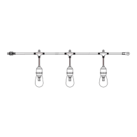 Preview: BRIGHTLUX BL-SL-CF-36FT-S