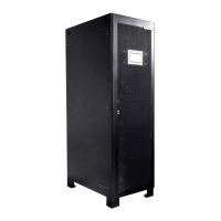 Preview: Vision REVO-2.5