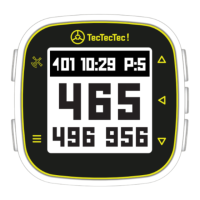 Preview: TecTecTec ULT-G ULTRA-LIGHT