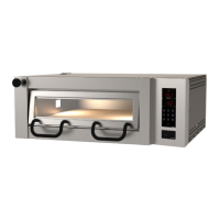 Preview: GGM gastro POP434E