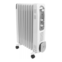 Preview: EQUATION HD972-A7 QL