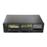 Preview: JVC KD-W110