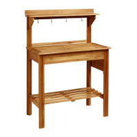 Preview: World Market 484852